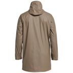 tn7644_tenson-apelviken-pu-regenjas-heren-465017644465017644-748-apelviken-rain-coat-men-2
