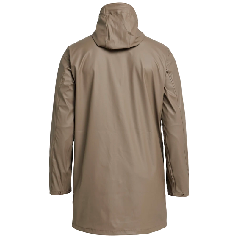 tn7644_tenson-apelviken-pu-regenjas-heren-465017644465017644-748-apelviken-rain-coat-men-2