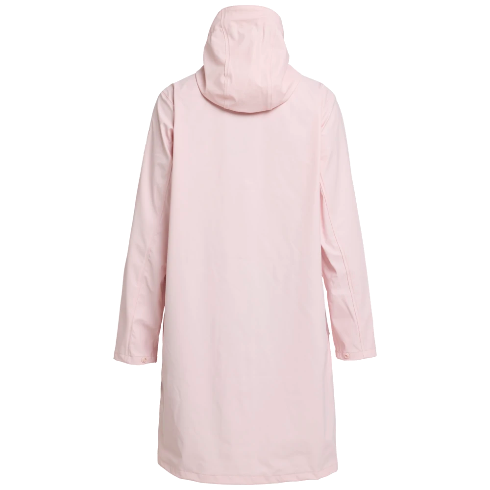 tn7643_tenson-apelviken-pu-regenjas-dames-465017643465017643-305-apelviken-rain-coat-women-2