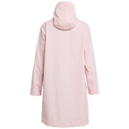 tn7643_tenson-apelviken-pu-regenjas-dames-465017643465017643-305-apelviken-rain-coat-women-2