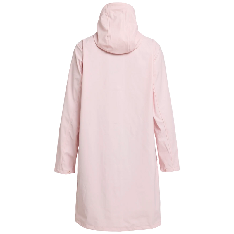 tn7643_tenson-apelviken-pu-regenjas-dames-465017643465017643-305-apelviken-rain-coat-women-2