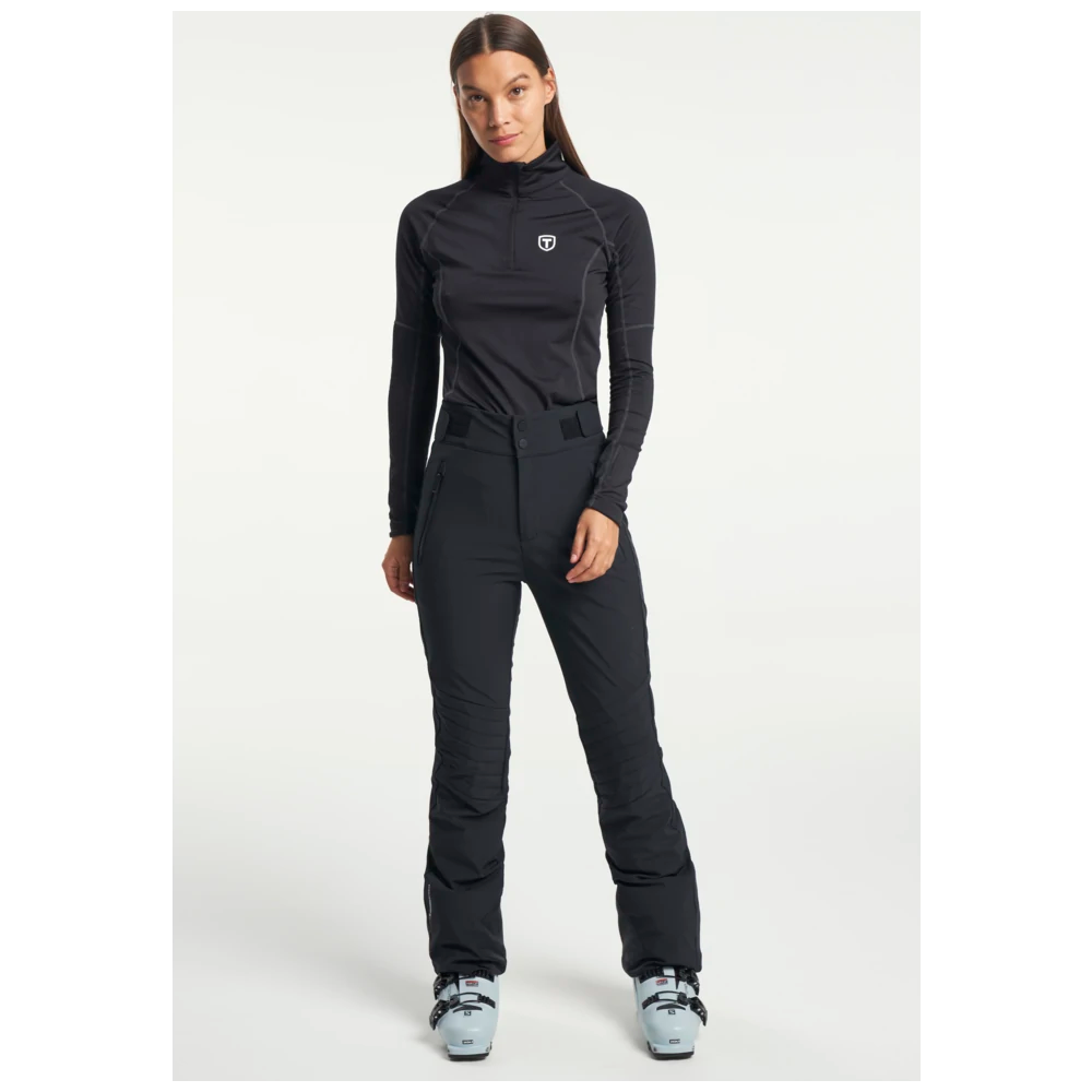 tn7720_tenson-grace-softshell-ski-broek-dames-465017720465017720-999-grace-softshell-ski-pants-w-5