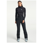 tn7720_tenson-grace-softshell-ski-broek-dames-465017720465017720-999-grace-softshell-ski-pants-w-5