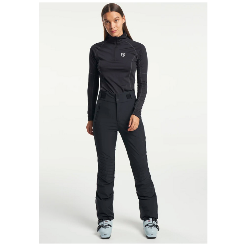 tn7720_tenson-grace-softshell-ski-broek-dames-465017720465017720-999-grace-softshell-ski-pants-w-5