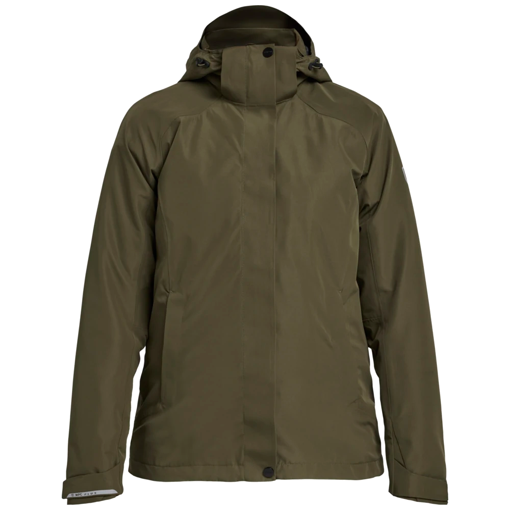 tn8333_tenson-westing-regenjas-dames-465018333465018333-680-westingrainjacketwomen-front-grapeleaf