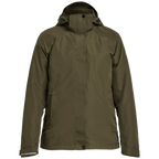 tn8333_tenson-westing-regenjas-dames-465018333465018333-680-westingrainjacketwomen-front-grapeleaf
