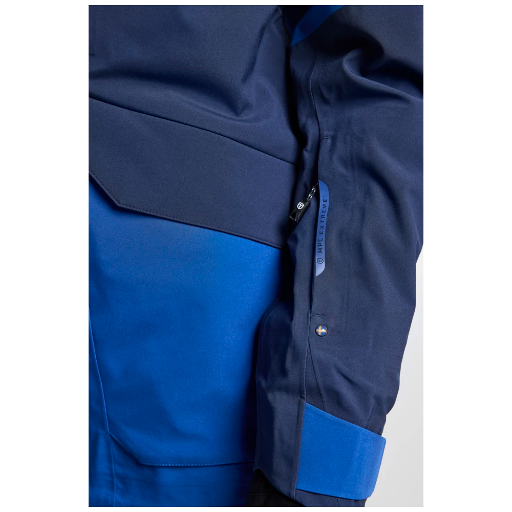 tn8405_tenson-nayoro-shelljas-dames-465018405465018405-550-nayoro-shell-jacket-w-5