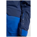 tn8405_tenson-nayoro-shelljas-dames-465018405465018405-550-nayoro-shell-jacket-w-5