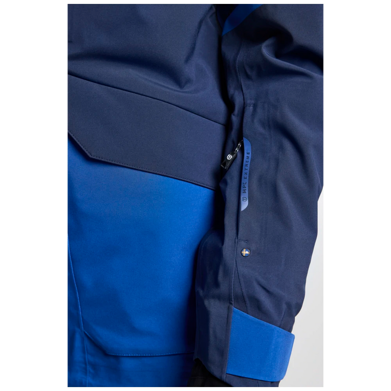 tn8405_tenson-nayoro-shelljas-dames-465018405465018405-550-nayoro-shell-jacket-w-5