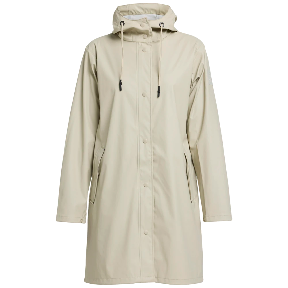tn7643_tenson-apelviken-pu-regenjas-dames-465017643465017643-711-apelviken-rain-coat-women-1