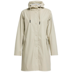 tn7643_tenson-apelviken-pu-regenjas-dames-465017643465017643-711-apelviken-rain-coat-women-1