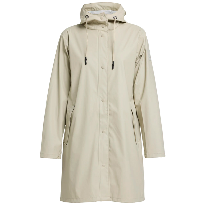 tn7643_tenson-apelviken-pu-regenjas-dames-465017643465017643-711-apelviken-rain-coat-women-1