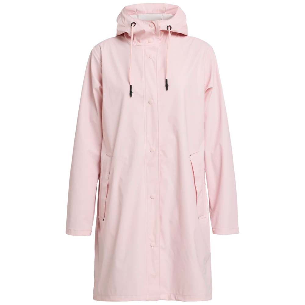 tn7643_tenson-apelviken-pu-regenjas-dames-465017643465017643-305-apelviken-rain-coat-women-1