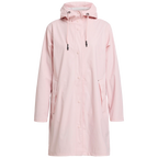 tn7643_tenson-apelviken-pu-regenjas-dames-465017643465017643-305-apelviken-rain-coat-women-1