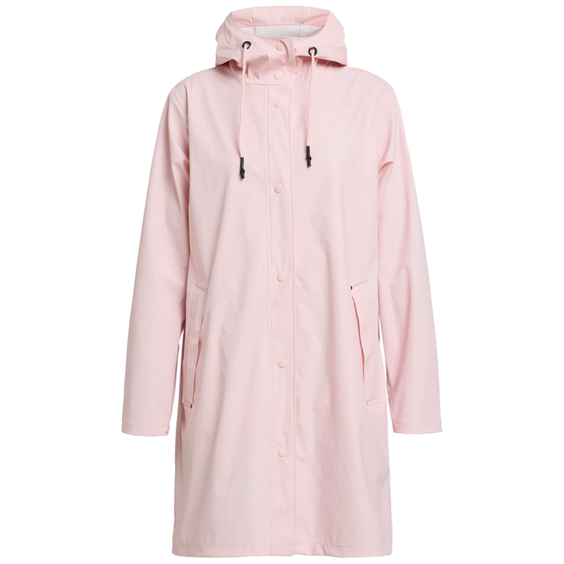 tn7643_tenson-apelviken-pu-regenjas-dames-465017643465017643-305-apelviken-rain-coat-women-1