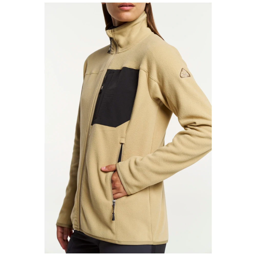 tn8220_tenson-himalaya-full-zip-pocket-fleece-dames-465018220465018220-812-himalaya-fullzip-w-2