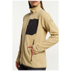 tn8220_tenson-himalaya-full-zip-pocket-fleece-dames-465018220465018220-812-himalaya-fullzip-w-2