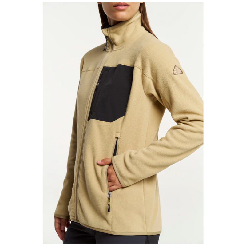 tn8220_tenson-himalaya-full-zip-pocket-fleece-dames-465018220465018220-812-himalaya-fullzip-w-2