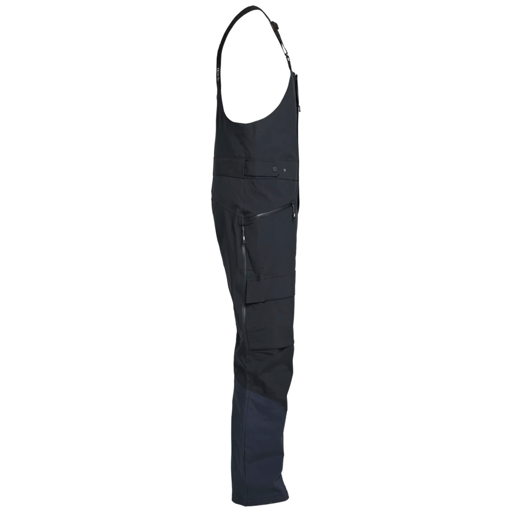 tn8408_tenson-nayoro-shellbroek-bretels-heren-465018408465018408-999-tap-shoe-r