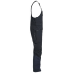 tn8408_tenson-nayoro-shellbroek-bretels-heren-465018408465018408-999-tap-shoe-r