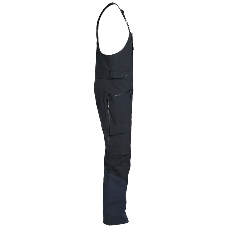tn8408_tenson-nayoro-shellbroek-bretels-heren-465018408465018408-999-tap-shoe-r