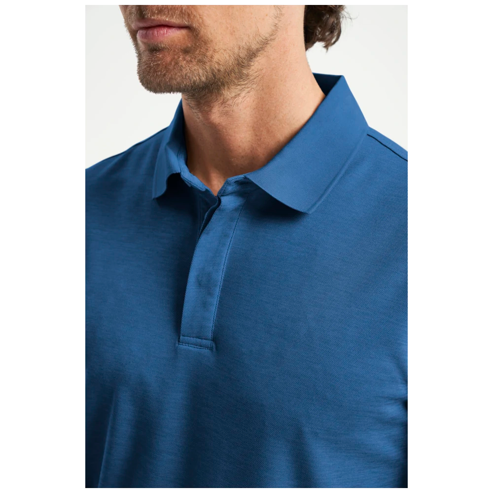 tn8060_tenson-txlite-melange-polo-heren-465018060465018060-056-txlitemelange-polo-m-detail
