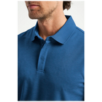 tn8060_tenson-txlite-melange-polo-heren-465018060465018060-056-txlitemelange-polo-m-detail
