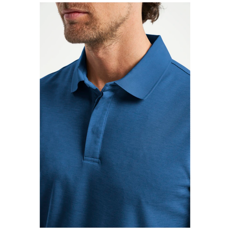 tn8060_tenson-txlite-melange-polo-heren-465018060465018060-056-txlitemelange-polo-m-detail