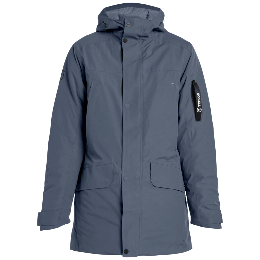 tn8187_tenson-vision-parka-dames-465018187465018187-964-vision-parka-darkblue-front