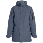 tn8187_tenson-vision-parka-dames-465018187465018187-964-vision-parka-darkblue-front