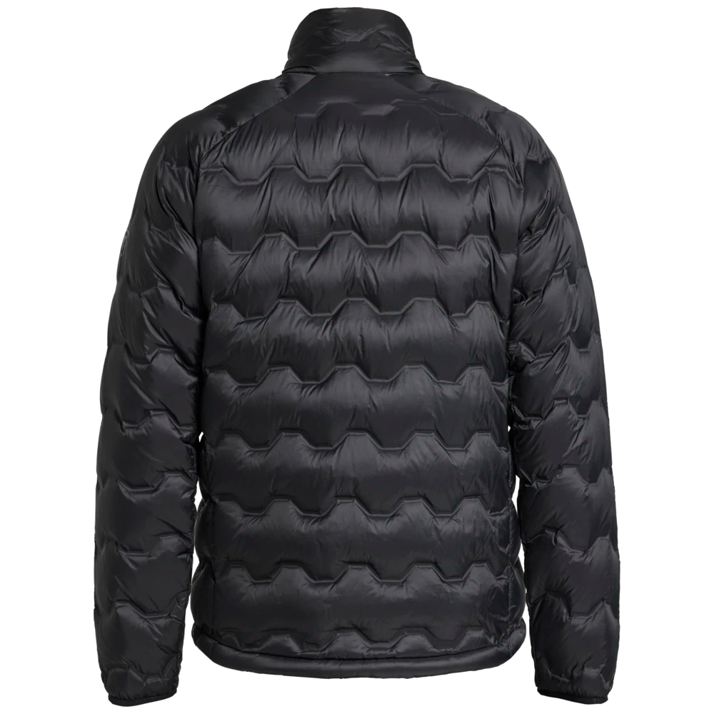 tn8082_tenson-txlite-shibui-collar-down-jacket-heren-465018082465018082-999-txliteshibuidowncollarmen-back-tapshoe