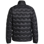 tn8082_tenson-txlite-shibui-collar-down-jacket-heren-465018082465018082-999-txliteshibuidowncollarmen-back-tapshoe