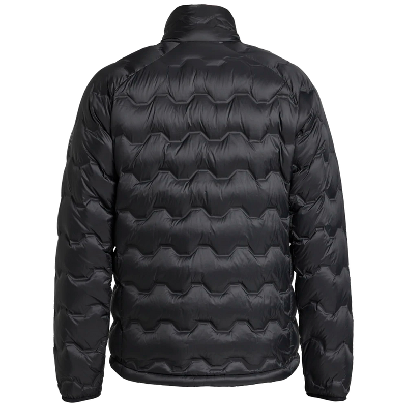 tn8082_tenson-txlite-shibui-collar-down-jacket-heren-465018082465018082-999-txliteshibuidowncollarmen-back-tapshoe
