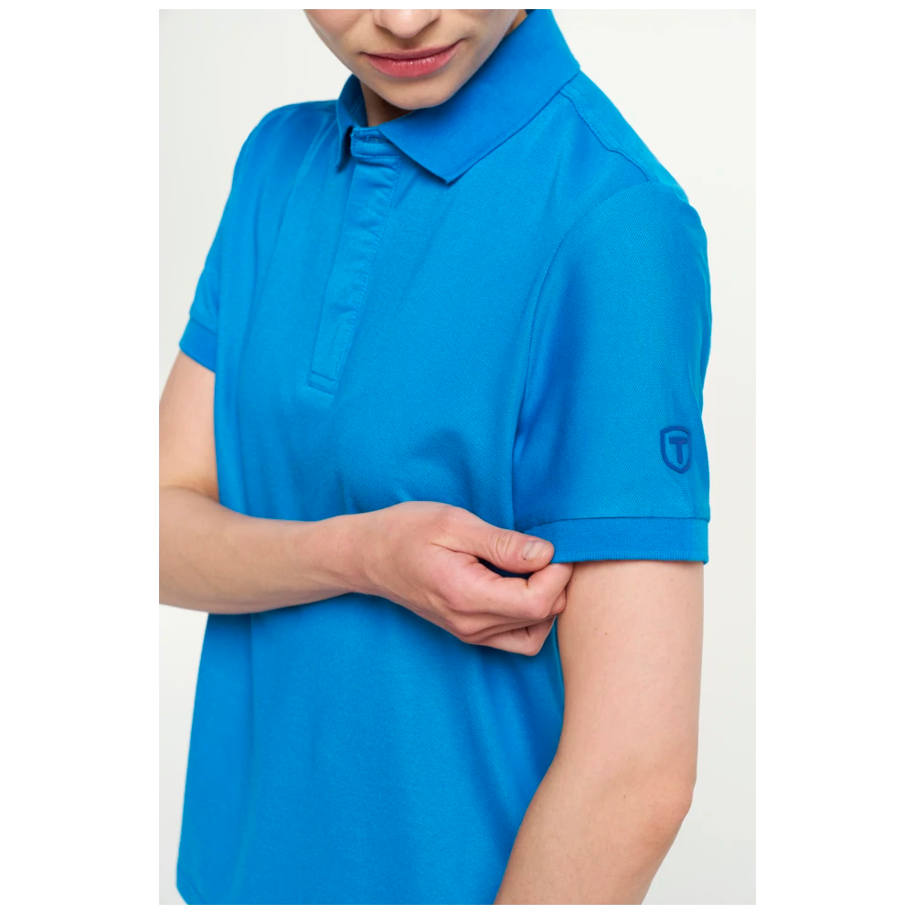 tn8217_tenson-txlite-tri-blend-polo-dames-465018217465018217-056-txlite-tri-blend-polo-w-2