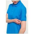 tn8217_tenson-txlite-tri-blend-polo-dames-465018217465018217-056-txlite-tri-blend-polo-w-2