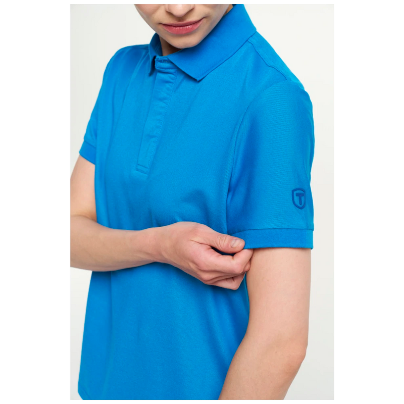 tn8217_tenson-txlite-tri-blend-polo-dames-465018217465018217-056-txlite-tri-blend-polo-w-2