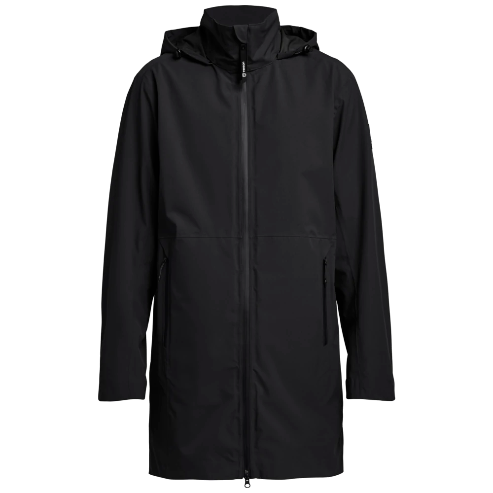 tn7908_tenson-dew-point-parka-heren-465017908465017908-999-black-front