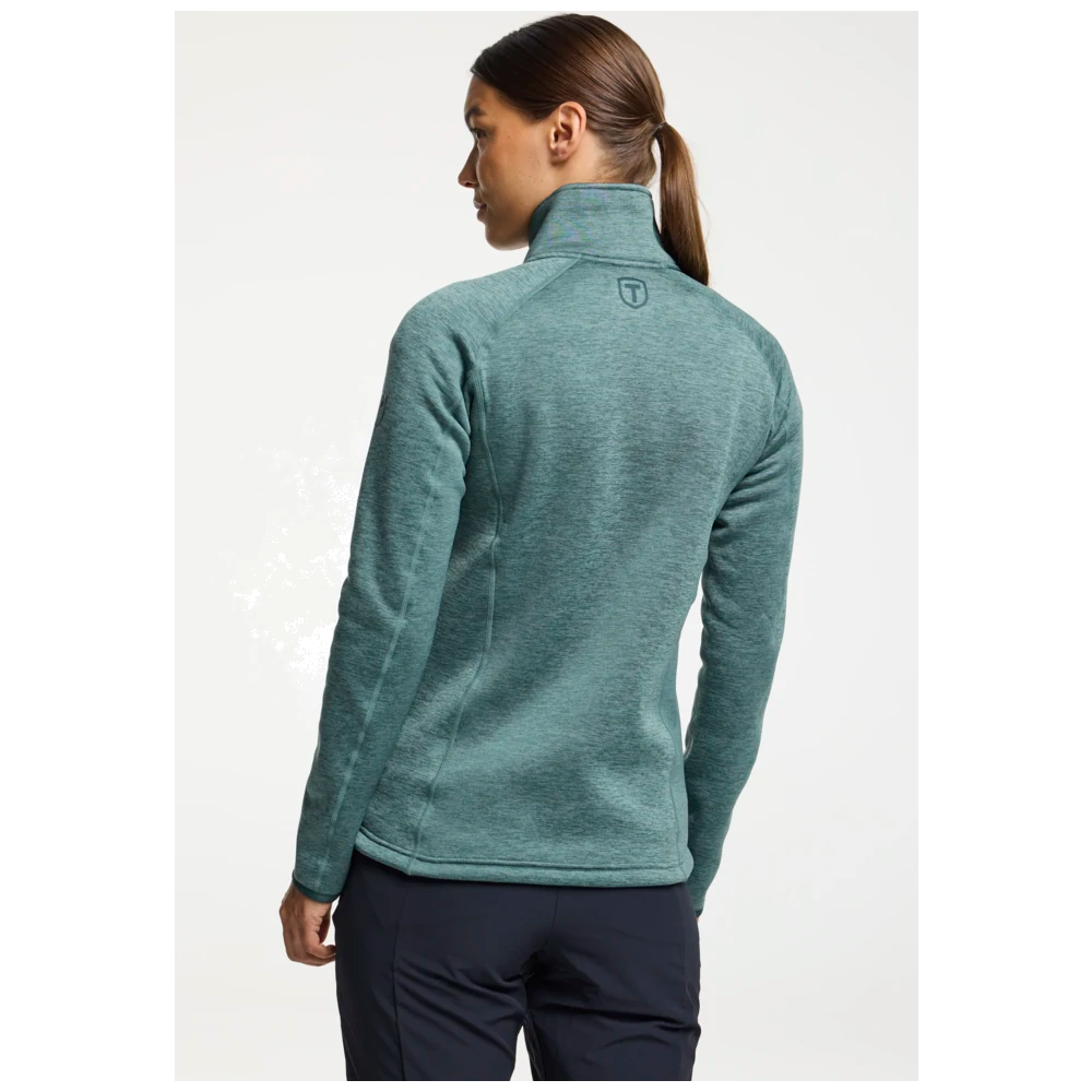 tn7400_tenson-txlite-midlayer-zip-dames-465017400465017400-671-txlite-midlayer-zip-w-2