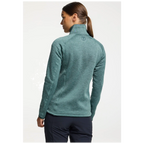 tn7400_tenson-txlite-midlayer-zip-dames-465017400465017400-671-txlite-midlayer-zip-w-2