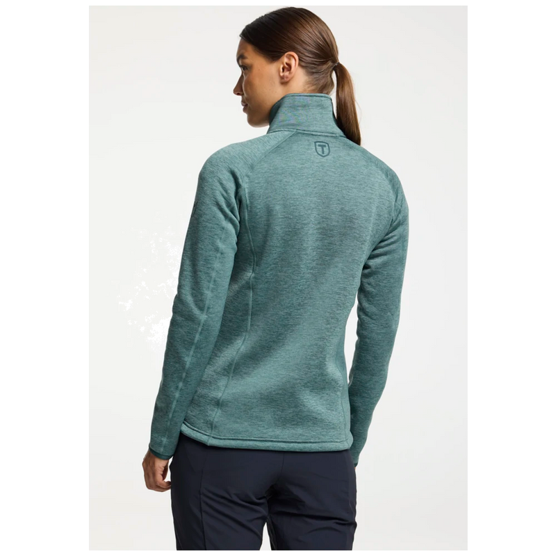 tn7400_tenson-txlite-midlayer-zip-dames-465017400465017400-671-txlite-midlayer-zip-w-2