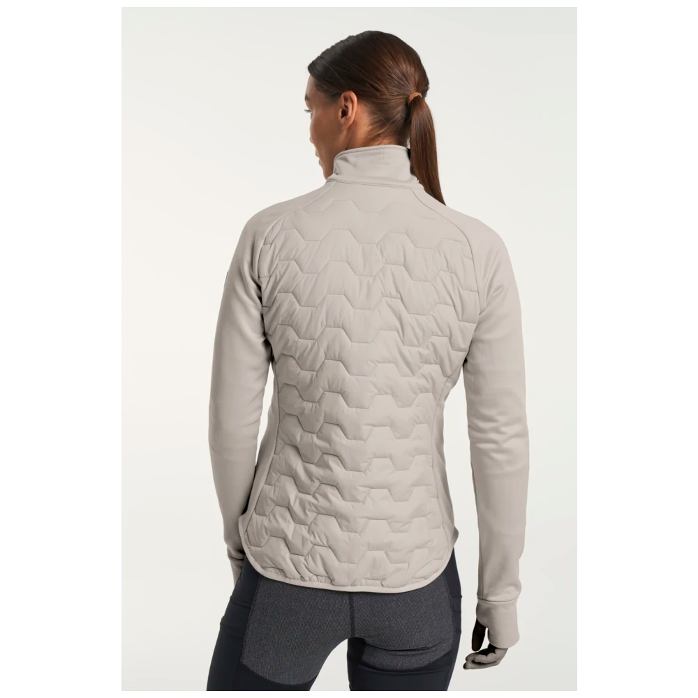 tn8067_tenson-txlite-hybrid-zip-dames-465018067465018067-718-txlite-hybrid-midlayer-w-back