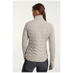 tn8067_tenson-txlite-hybrid-zip-dames-465018067465018067-718-txlite-hybrid-midlayer-w-back