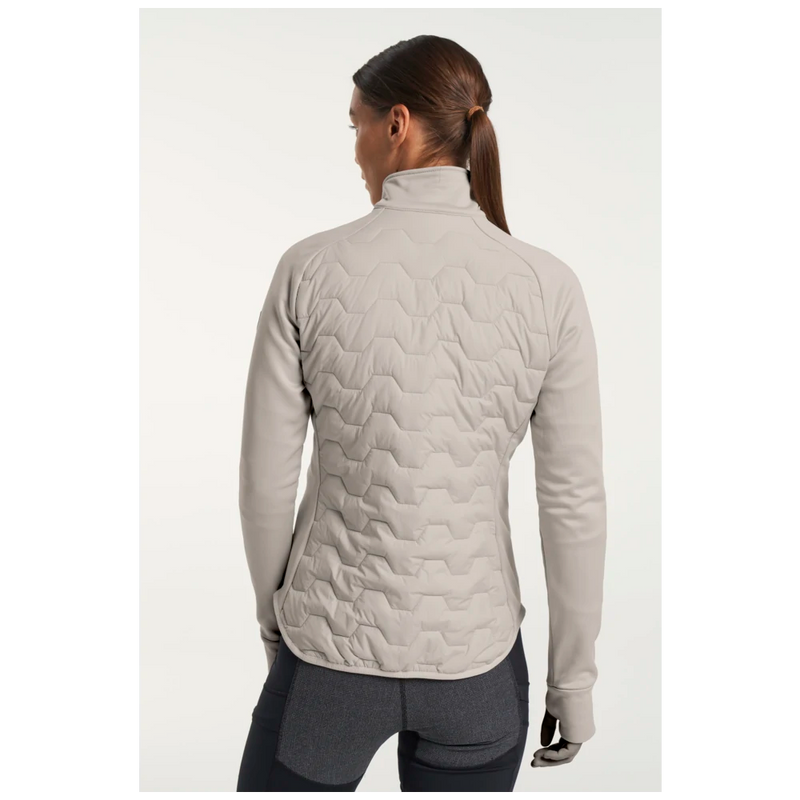 tn8067_tenson-txlite-hybrid-zip-dames-465018067465018067-718-txlite-hybrid-midlayer-w-back
