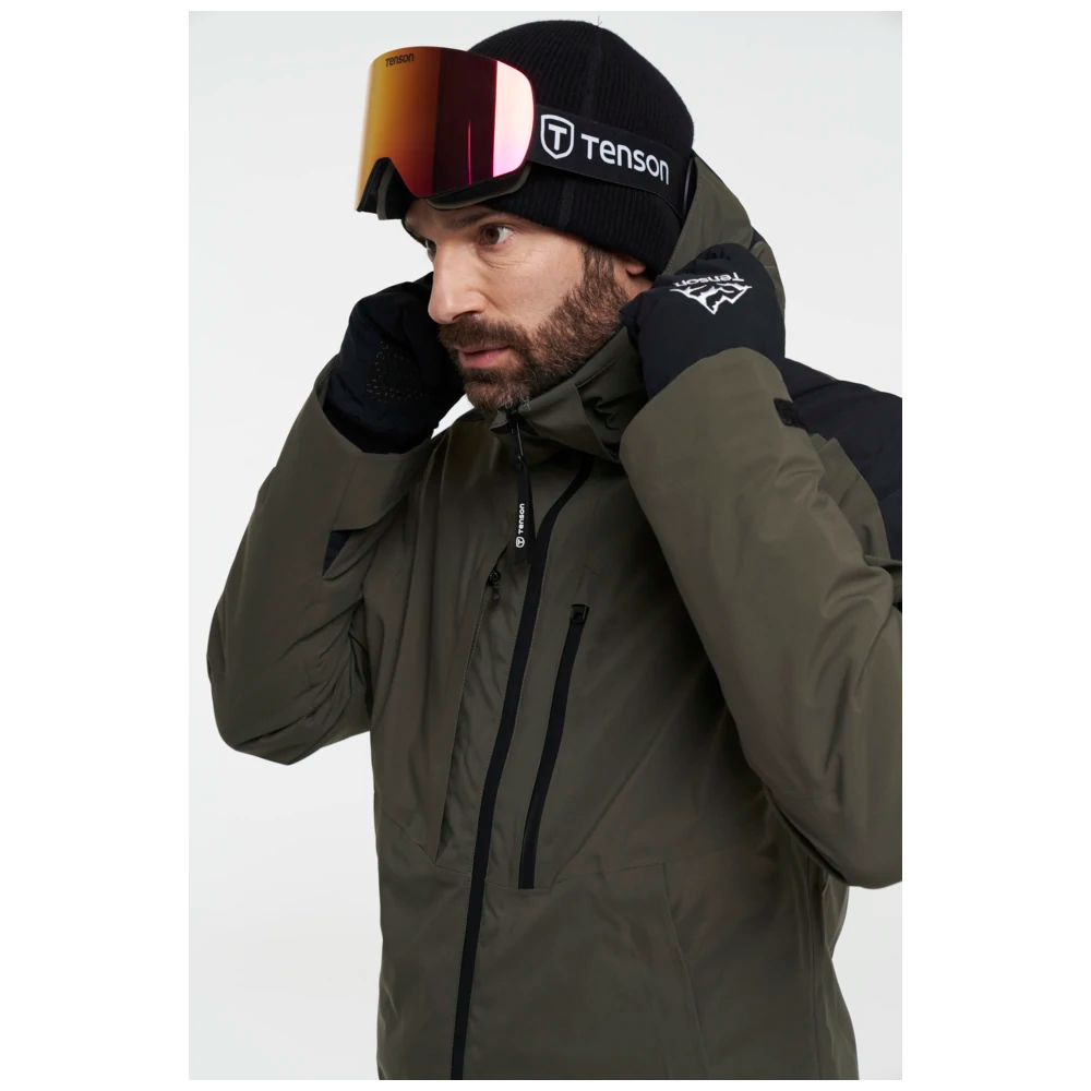 tn7086_tenson-core-ski-jas-heren-465017086465017086-680-core-mpc-jkt-m-3