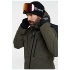 tn7086_tenson-core-ski-jas-heren-465017086465017086-680-core-mpc-jkt-m-3