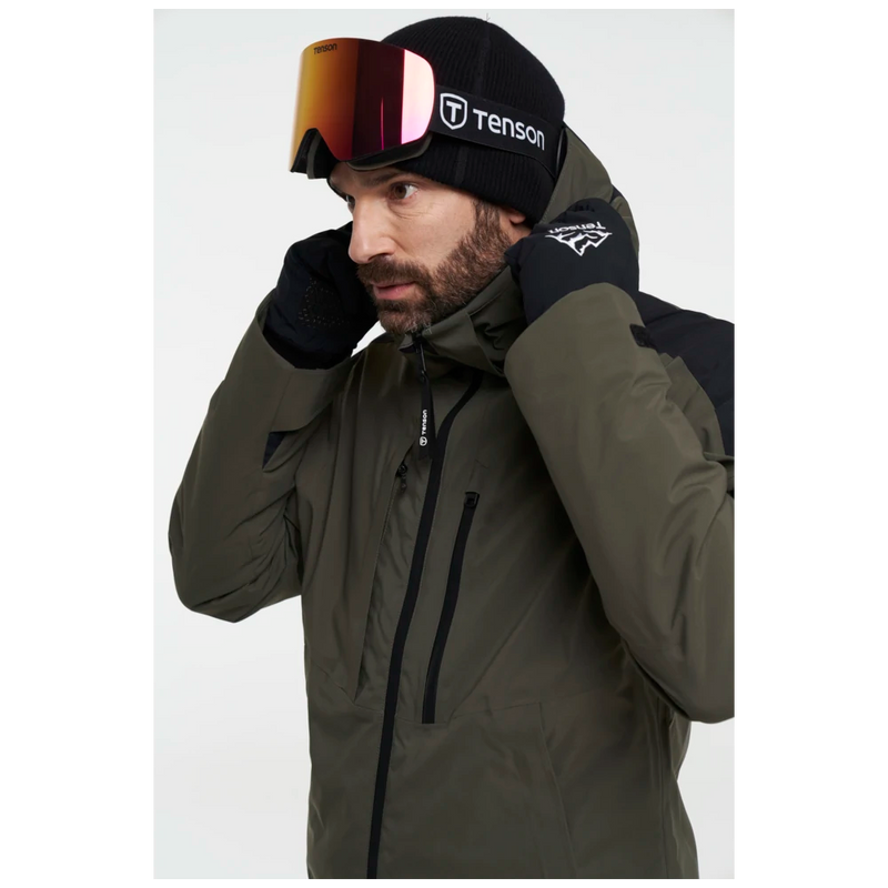 tn7086_tenson-core-ski-jas-heren-465017086465017086-680-core-mpc-jkt-m-3