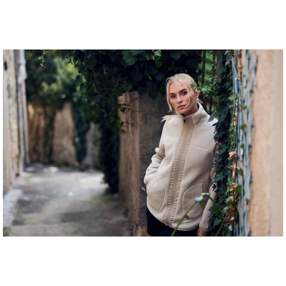 tn7895_tenson-yoke-full-zip-dames-465017895465017895-711-6