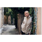 tn7895_tenson-yoke-full-zip-dames-465017895465017895-711-6