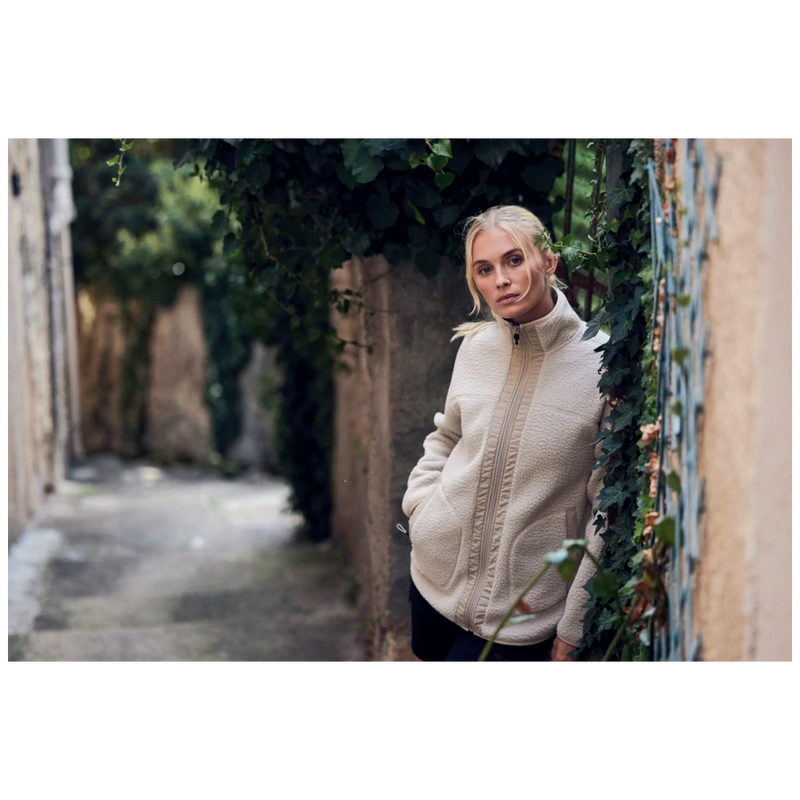 tn7895_tenson-yoke-full-zip-dames-465017895465017895-711-6