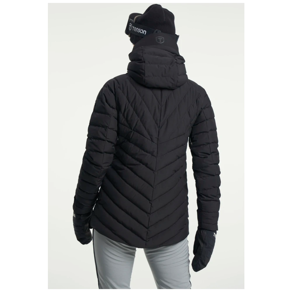 tn7716_tenson-prime-down-jacket-dames-465017716465017716-999-prime-down-jacket-w-2
